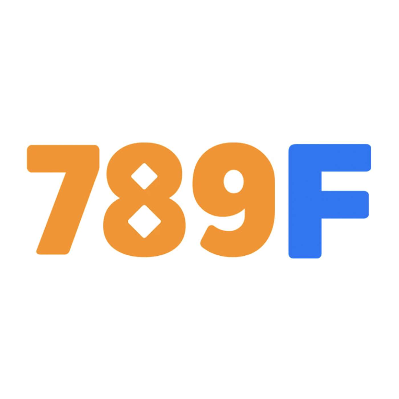 789F Nhà cái episode artwork