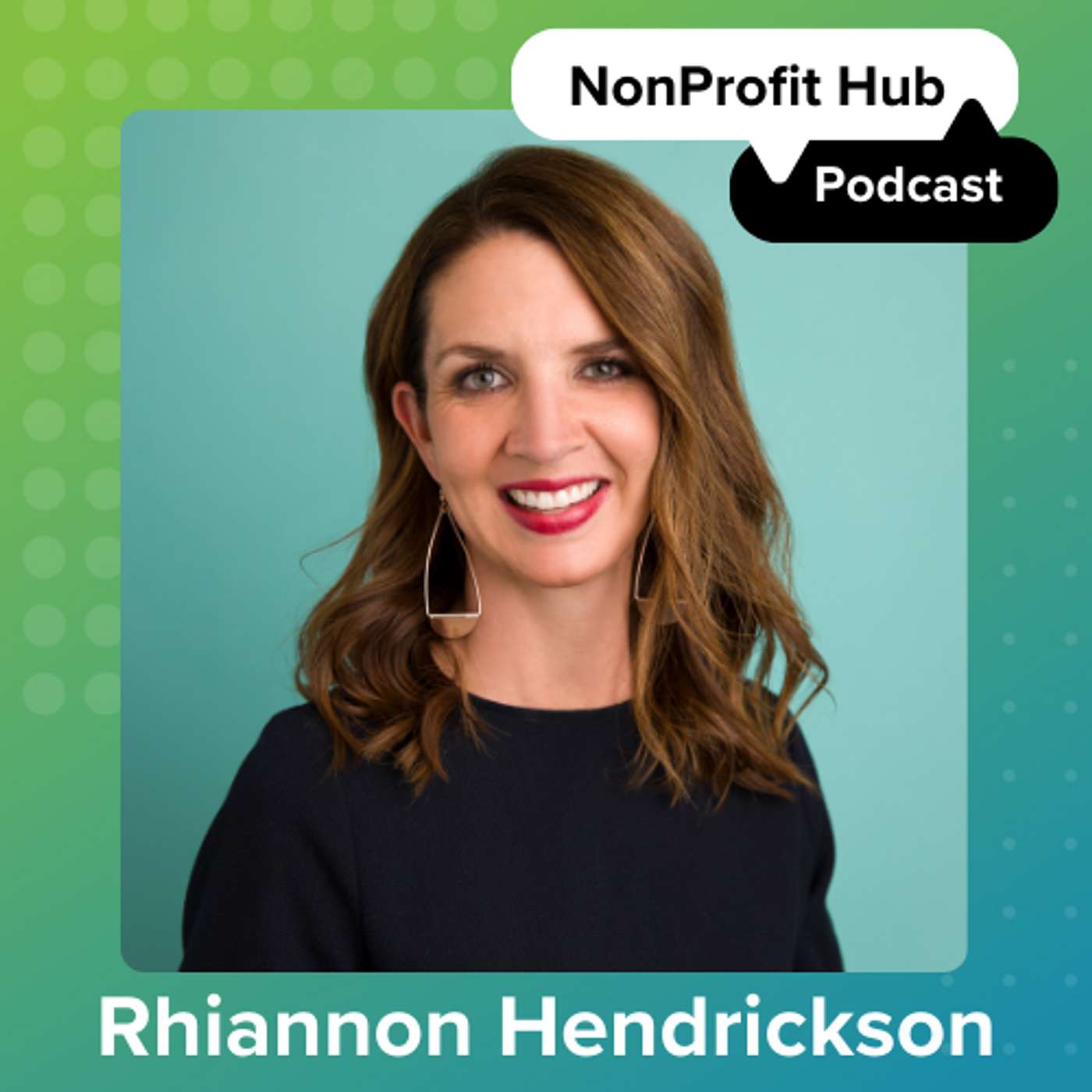 Nonprofit PR Done Right Nonprofit PR Done Right