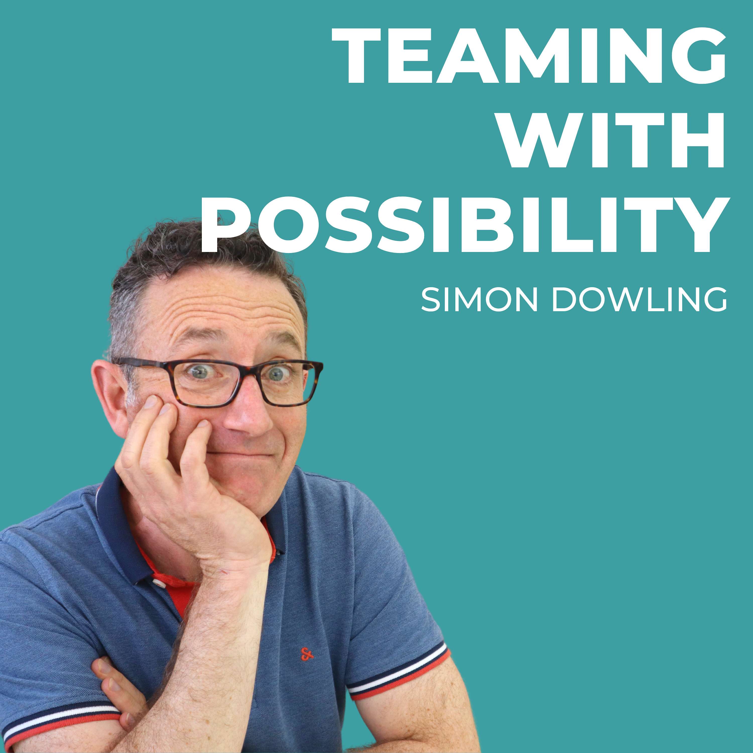 Teaming with Possibility