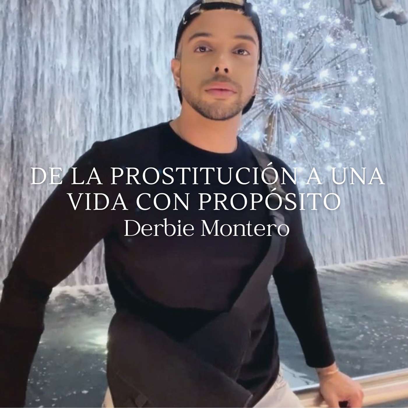 La Vida Sin Censura