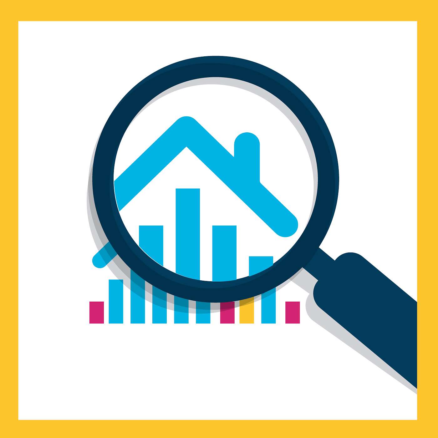 Mortgage Connects an MGIC Podcast