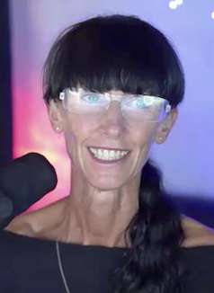 Elsa Dillon