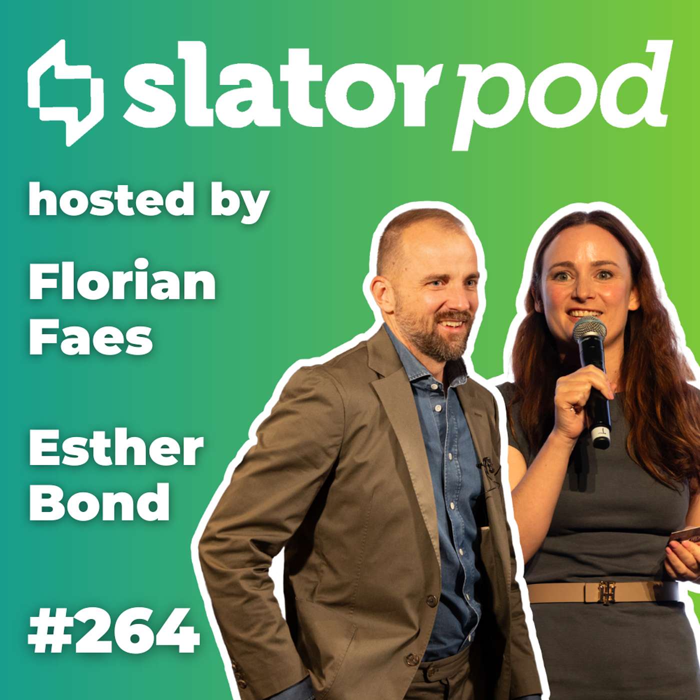 #264 ElevenLabs Surprise, ChatGPT Stunner, YouTube Dubs, Microsoft Interpreting API