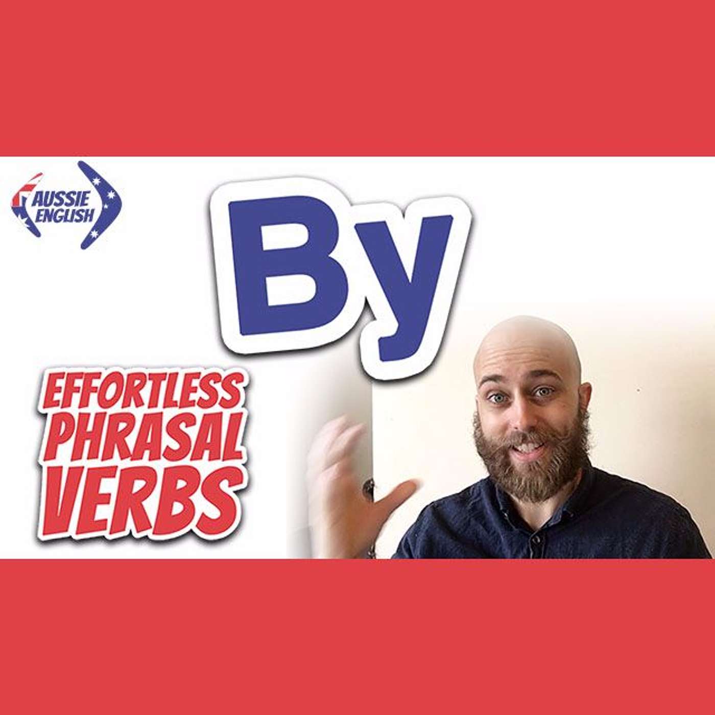 EPV 05: By