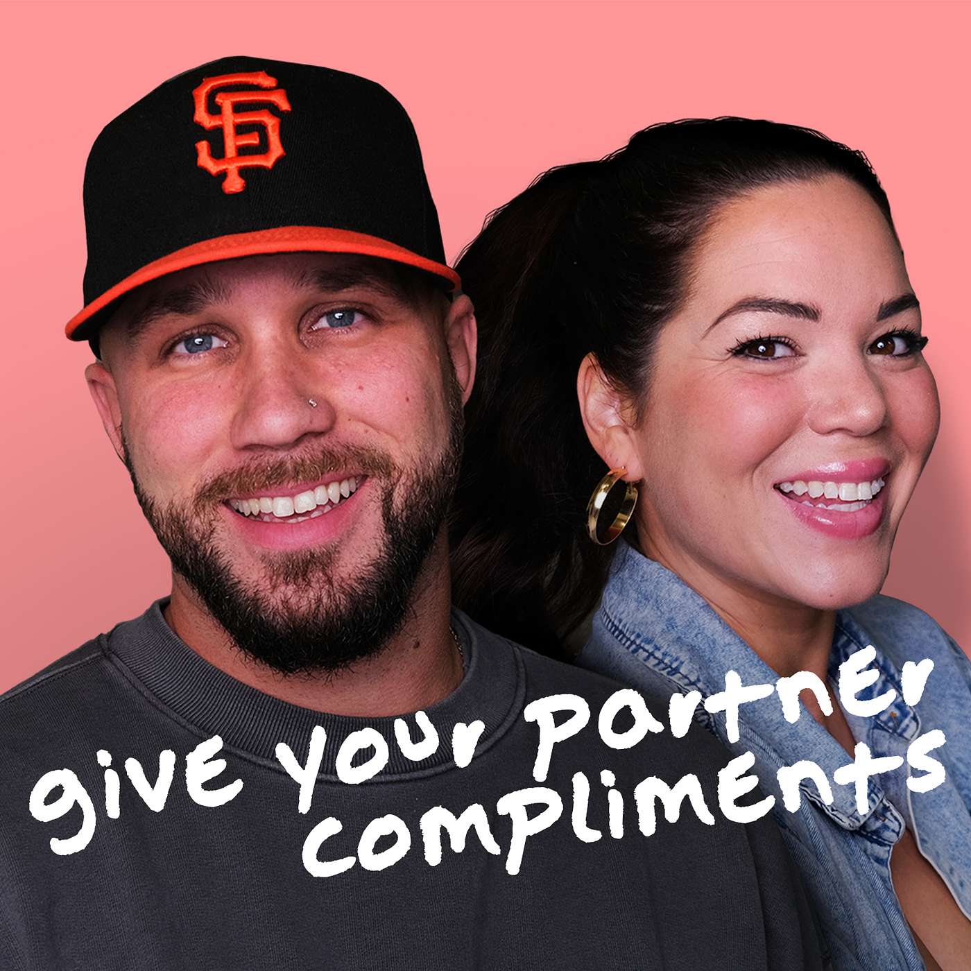 Two Gems Podcast