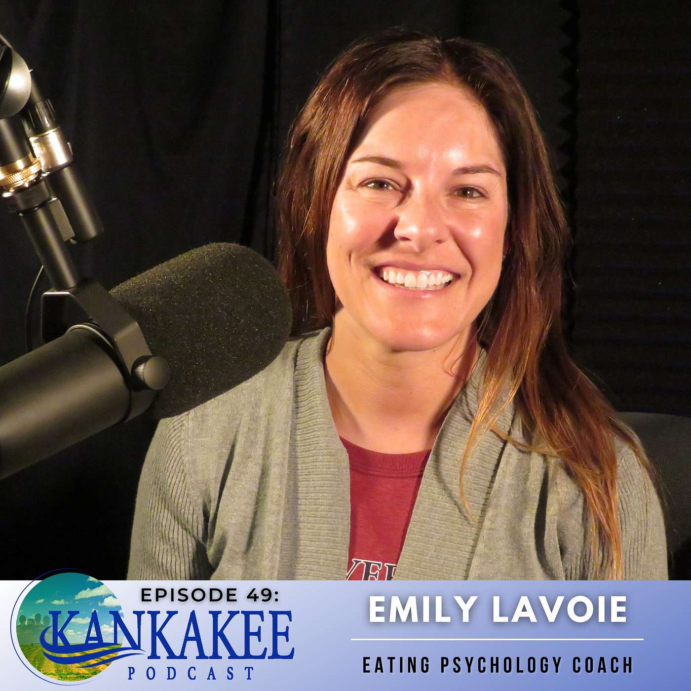 Kankakee Podcast