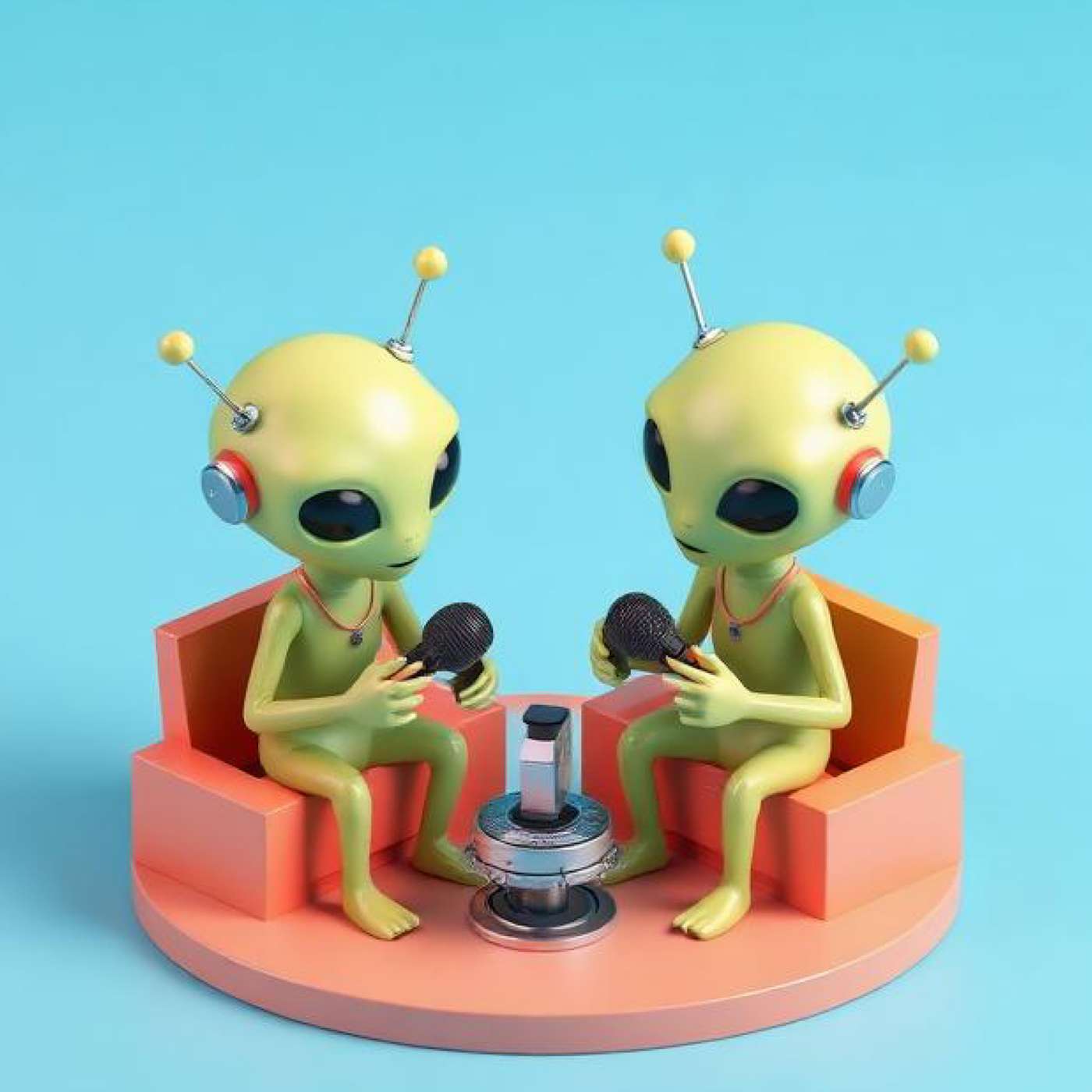 True Crime deep dive AI Agents - Judith Barsi: Child Star and Tragic Fate