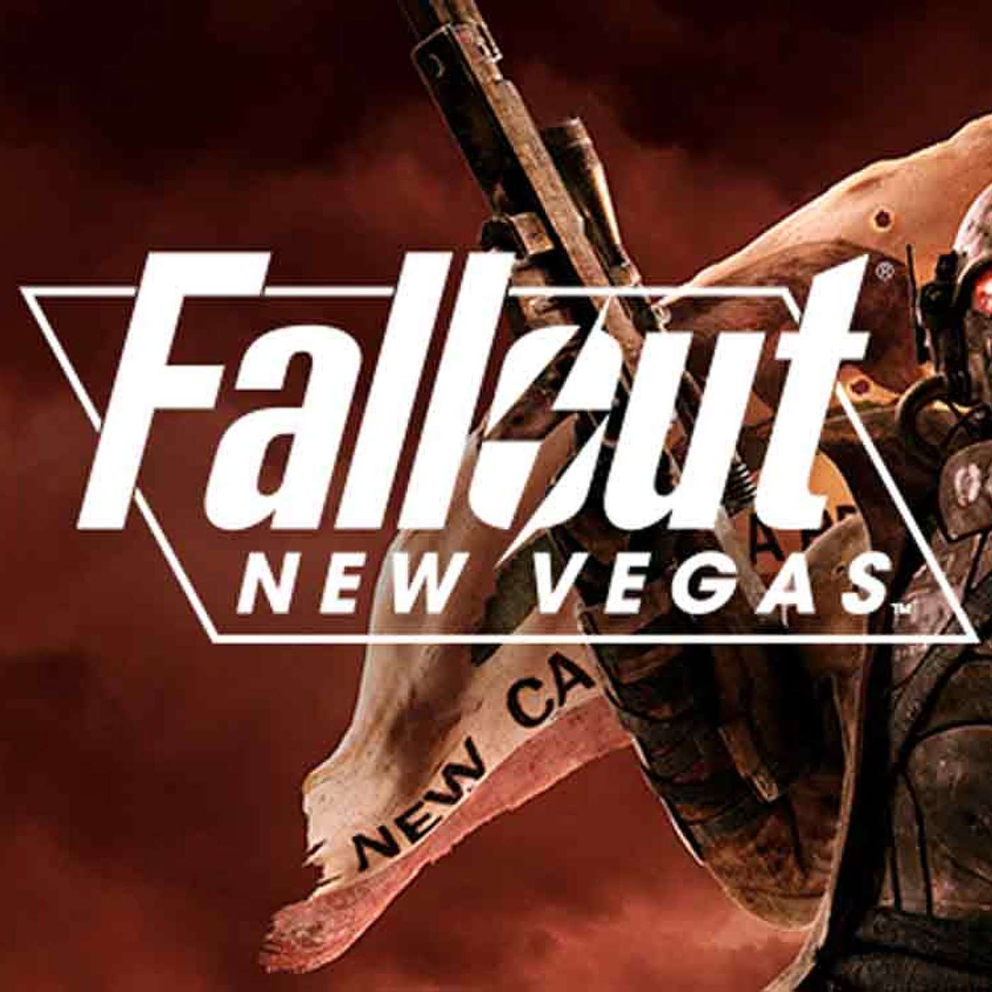 241 Sorties Jeux vidéo , Catachan et Marvel.