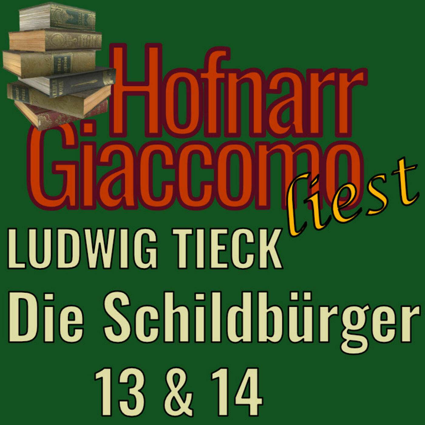 DerNarrLiest