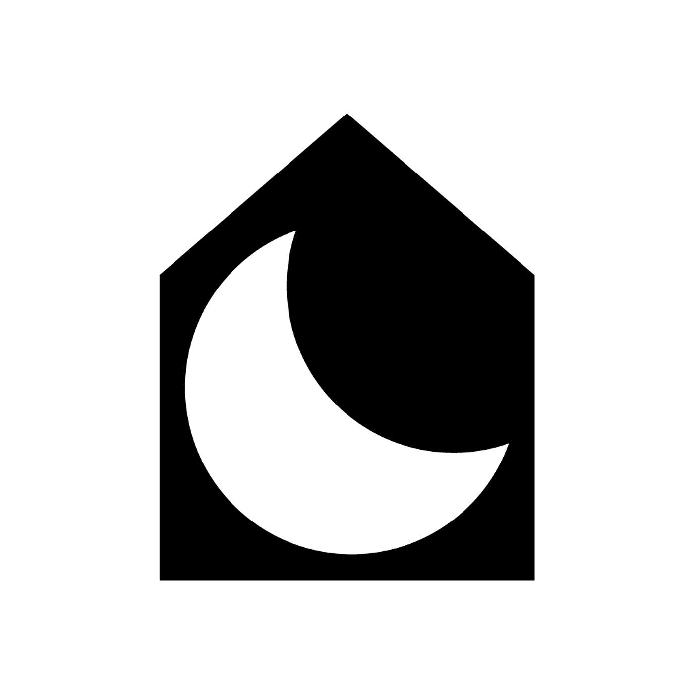 NITESKÜL