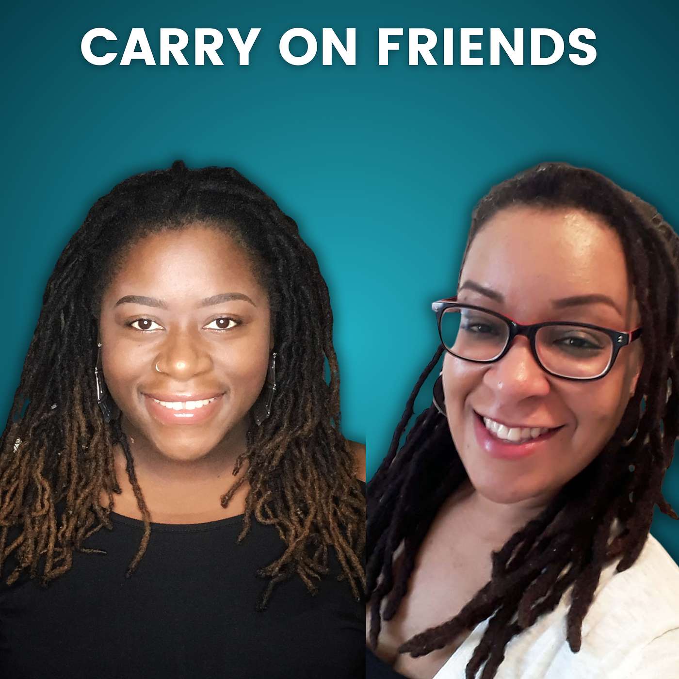 (Throwback) Caribbean American Women Navigating Workplace Stereotypes and Cultural Expression