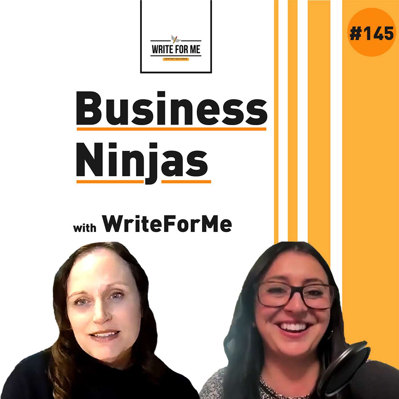 Business Ninjas