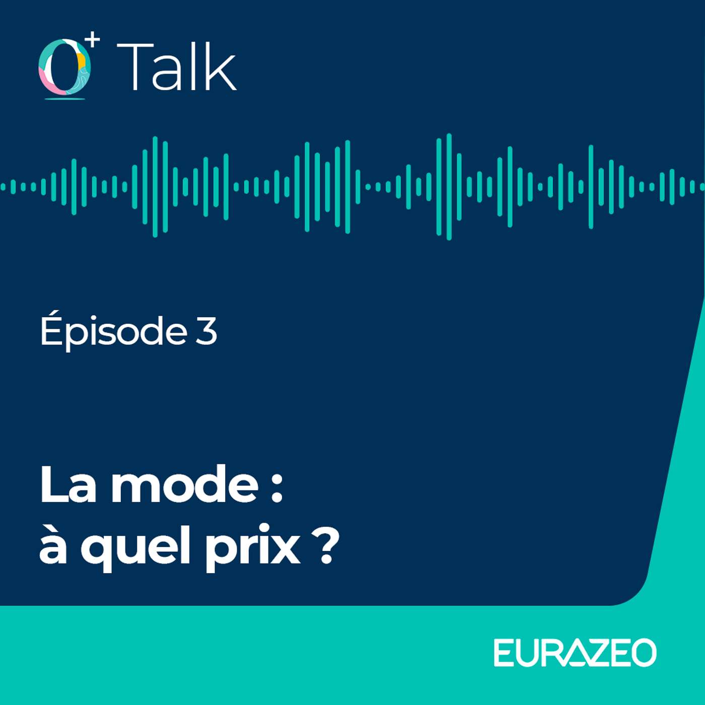 La mode : à quel prix ? avec Fanny Moizant (Vestiaire Collective) et Julia Faure (Loom, En Mode Climat) episode artwork