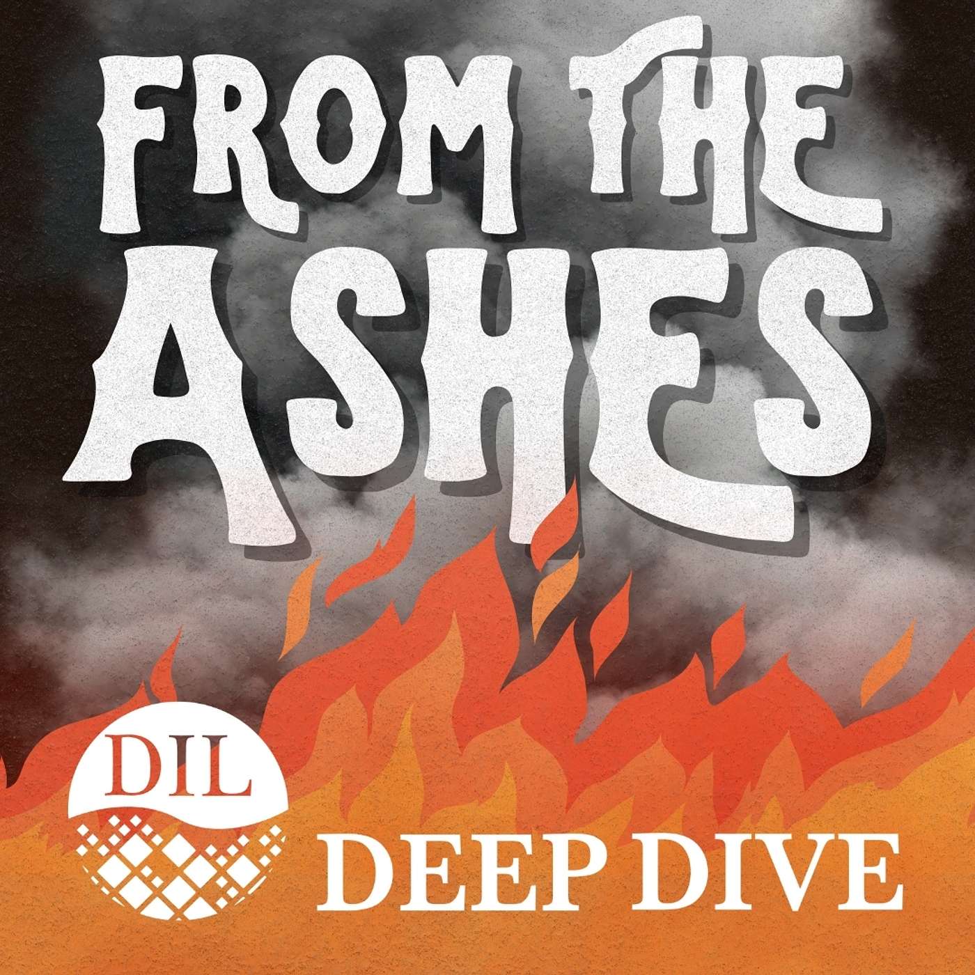 Part One | Disaster in Noxon: The Fire That Changed a Montana Town Forever