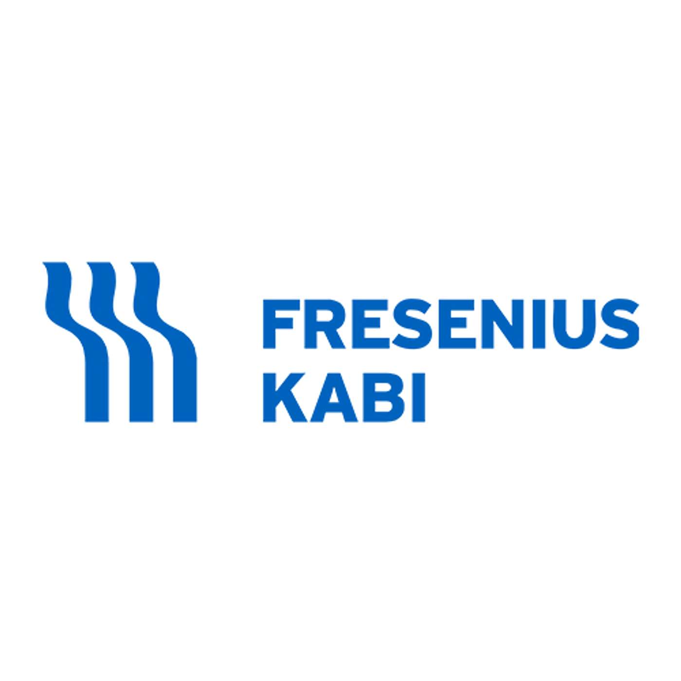 Fresenius Kabi presents: How can auto-programming smart pumps help nurses organize infusions?