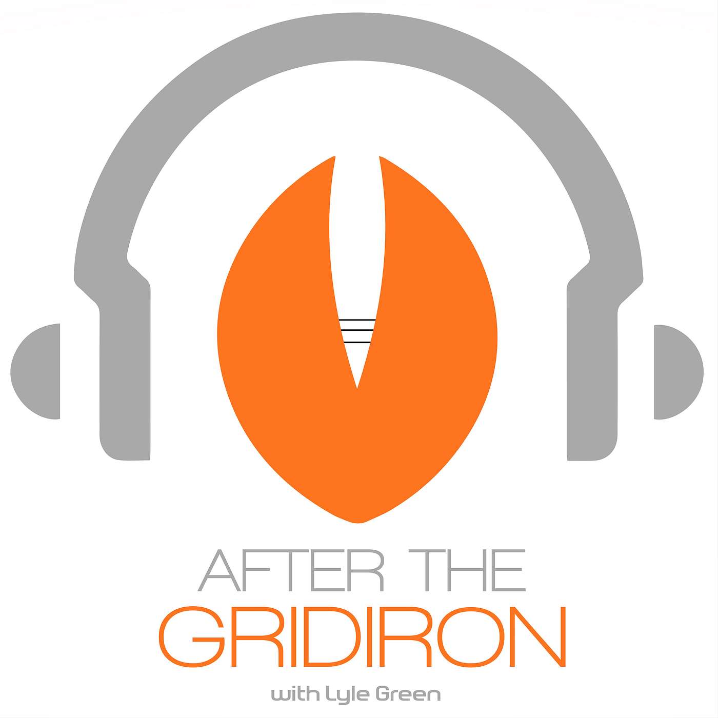 Interview With Former Pro Football Player and Children's Book Author, Jordan Sullen episode artwork