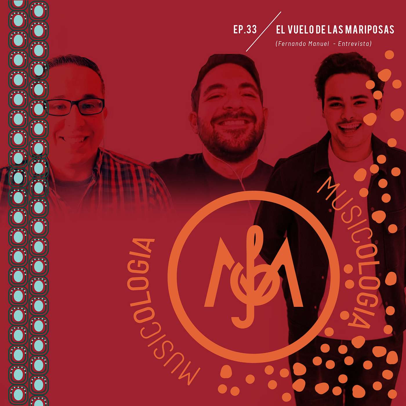 Musicologia