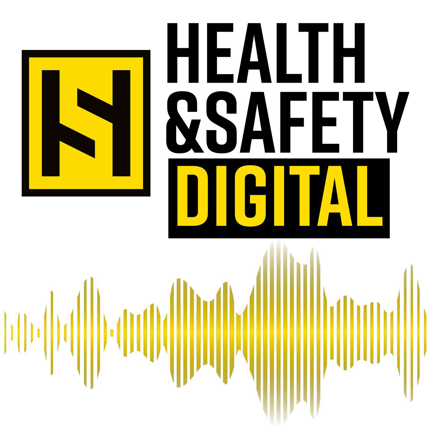 Health Safety Digital