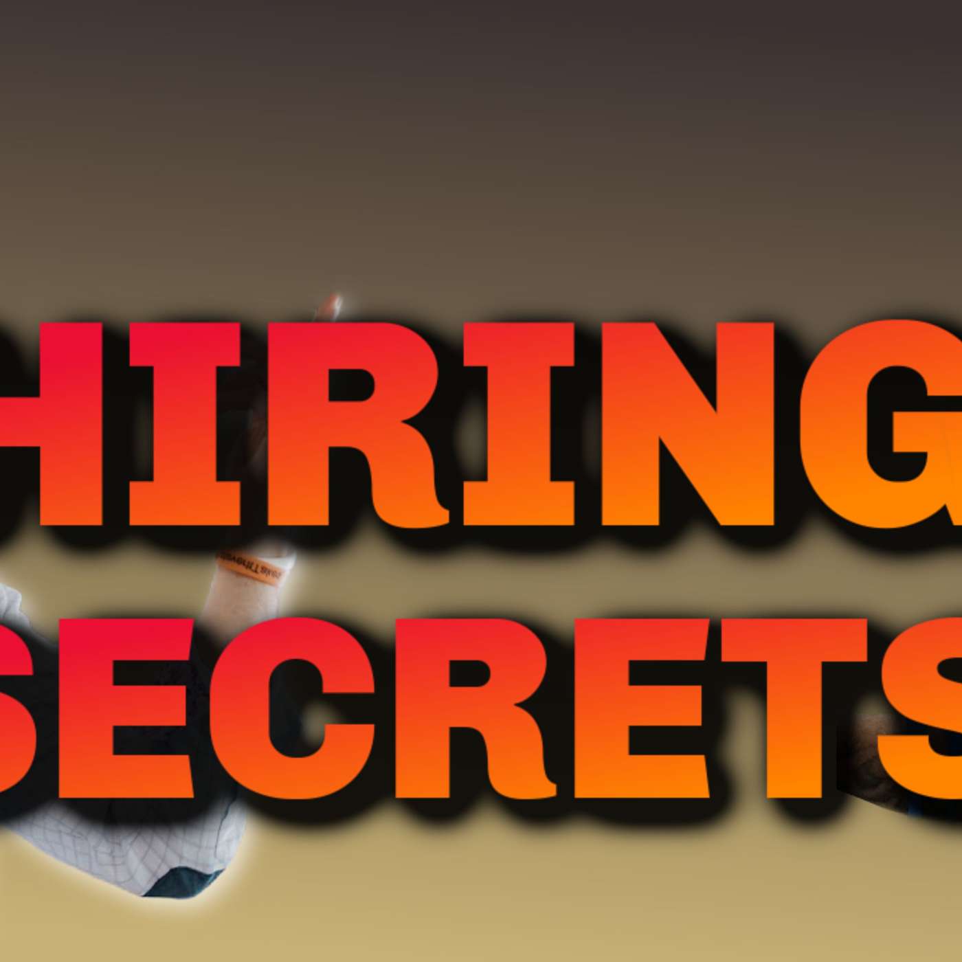 321 | Hiring And Firing In Construction