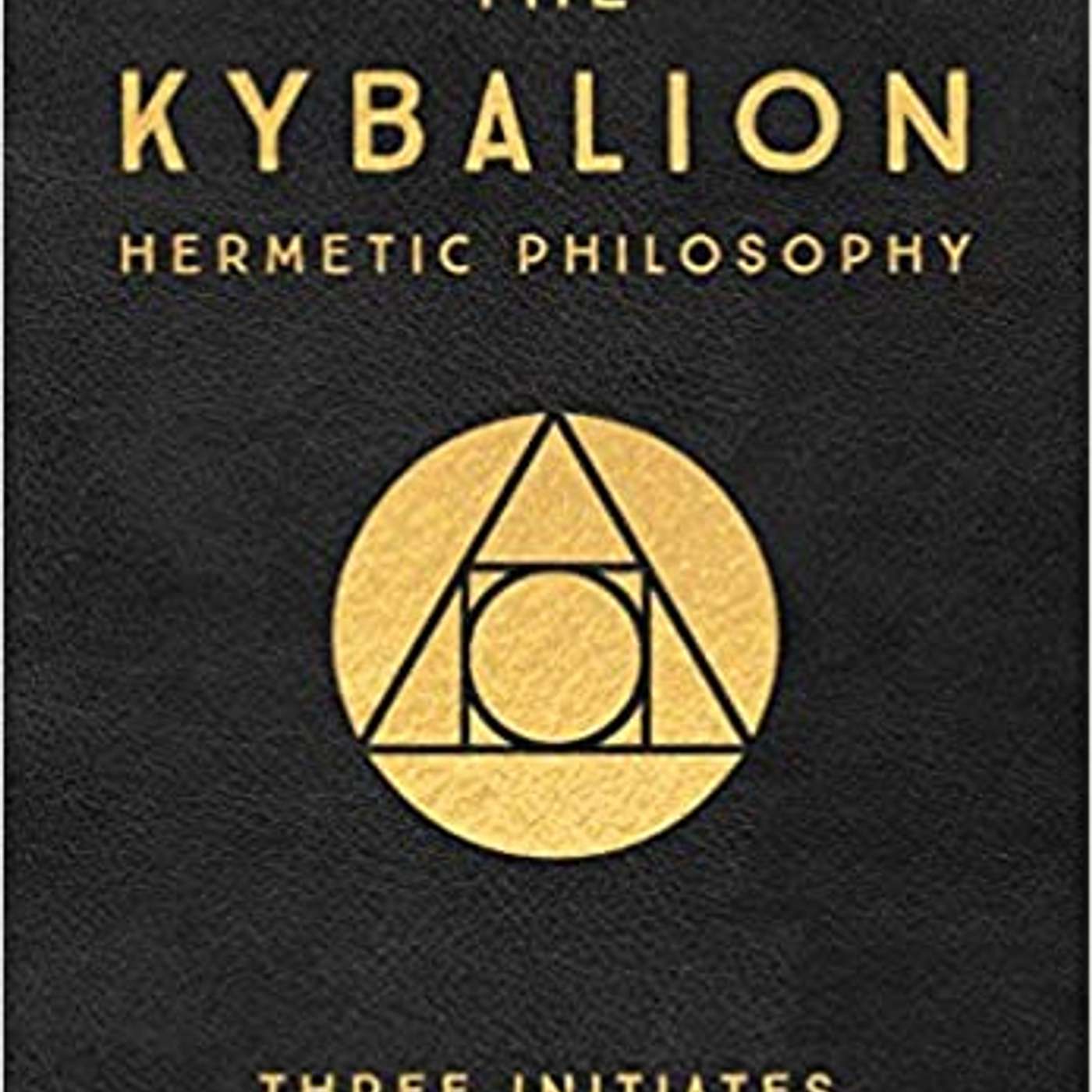 The Creativity and Consciousness Podcast with Jake Kobrin