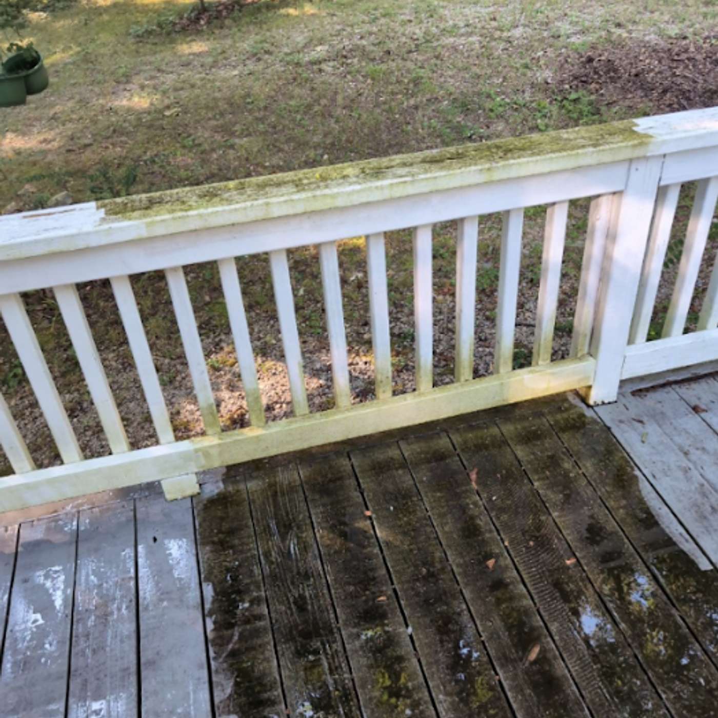 THESE THINGS WERE WRITTEN  for Us Today