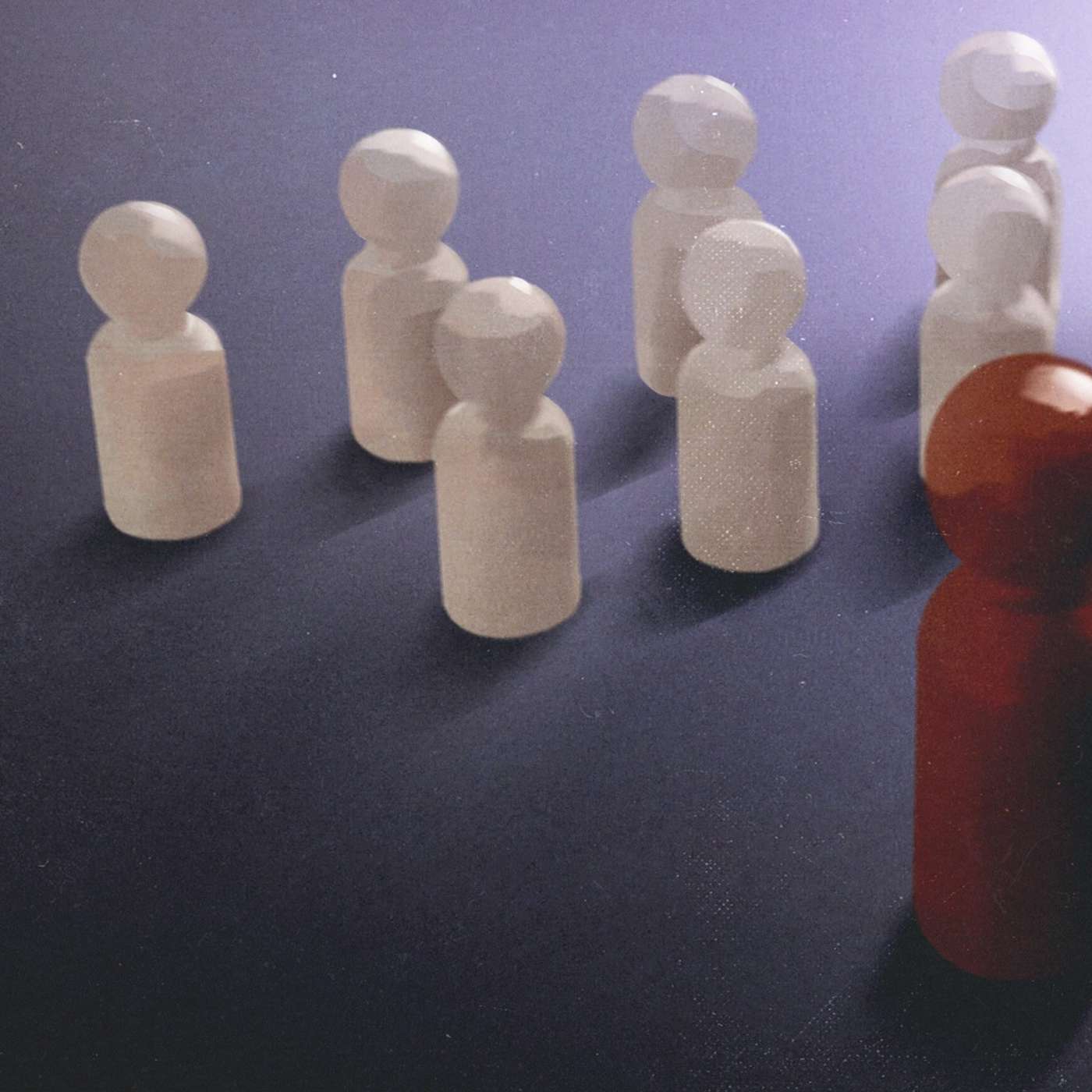 Вера в президента | Почему окружение Путина слушается его