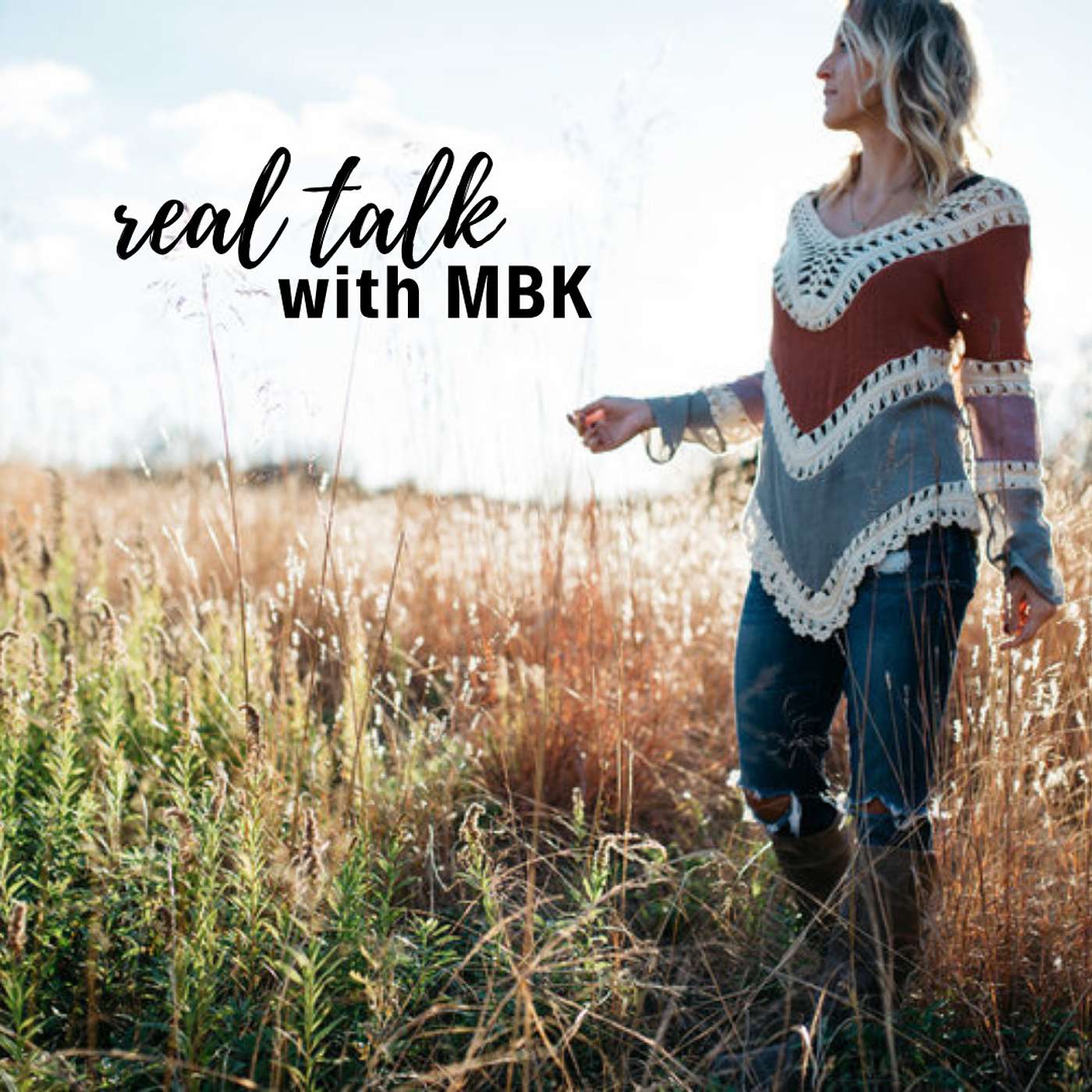 Intro Bonus: My Story & Why I Real Talk
