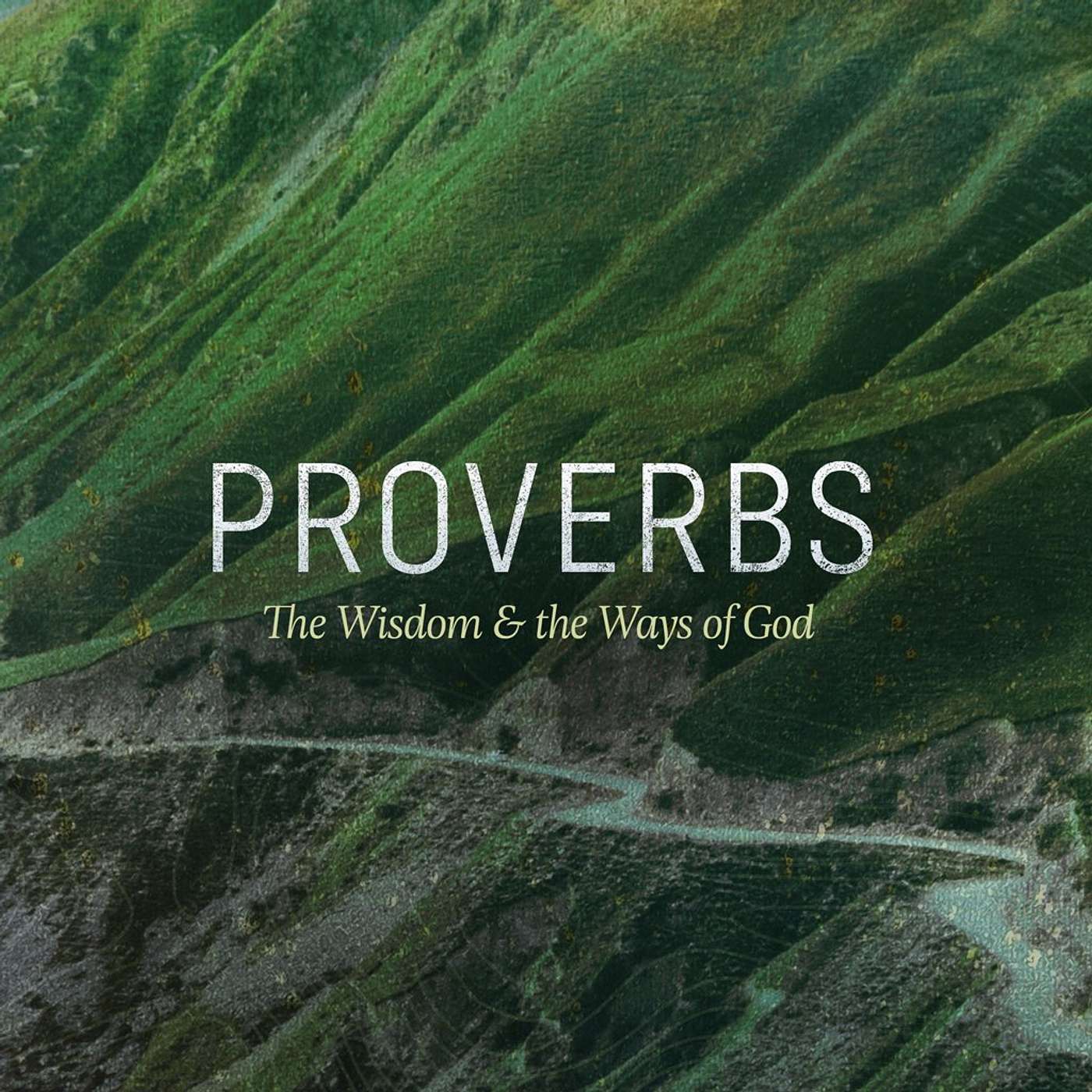 The Village Chapel - Sunday Sermons