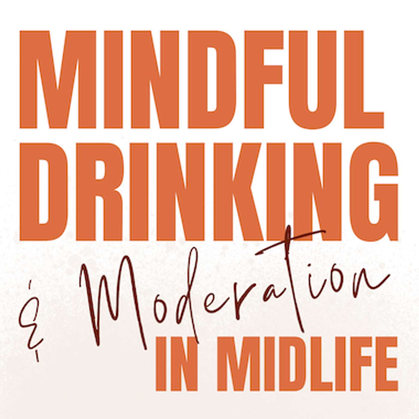 194. 4 Weeks to Change Your Relationship With Alcohol: Inside The Reset episode artwork