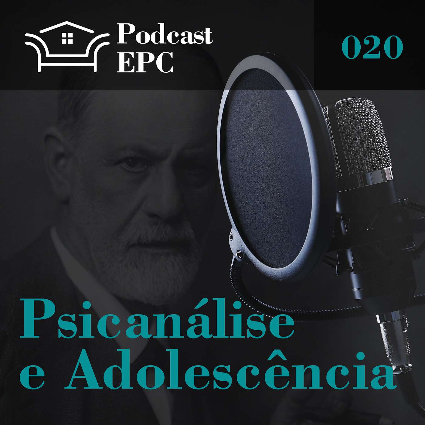 EPC Podcast
