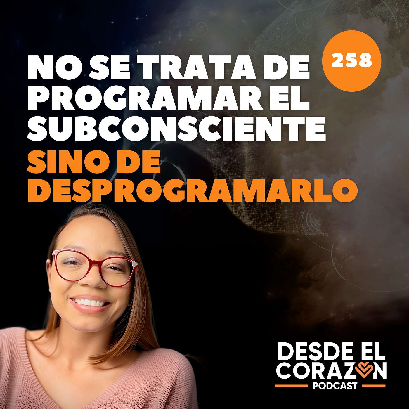 NO PROGRAMES TU MENTE, LIBÉRALA. NO PROGRAMES TU MENTE, LIBÉRALA.