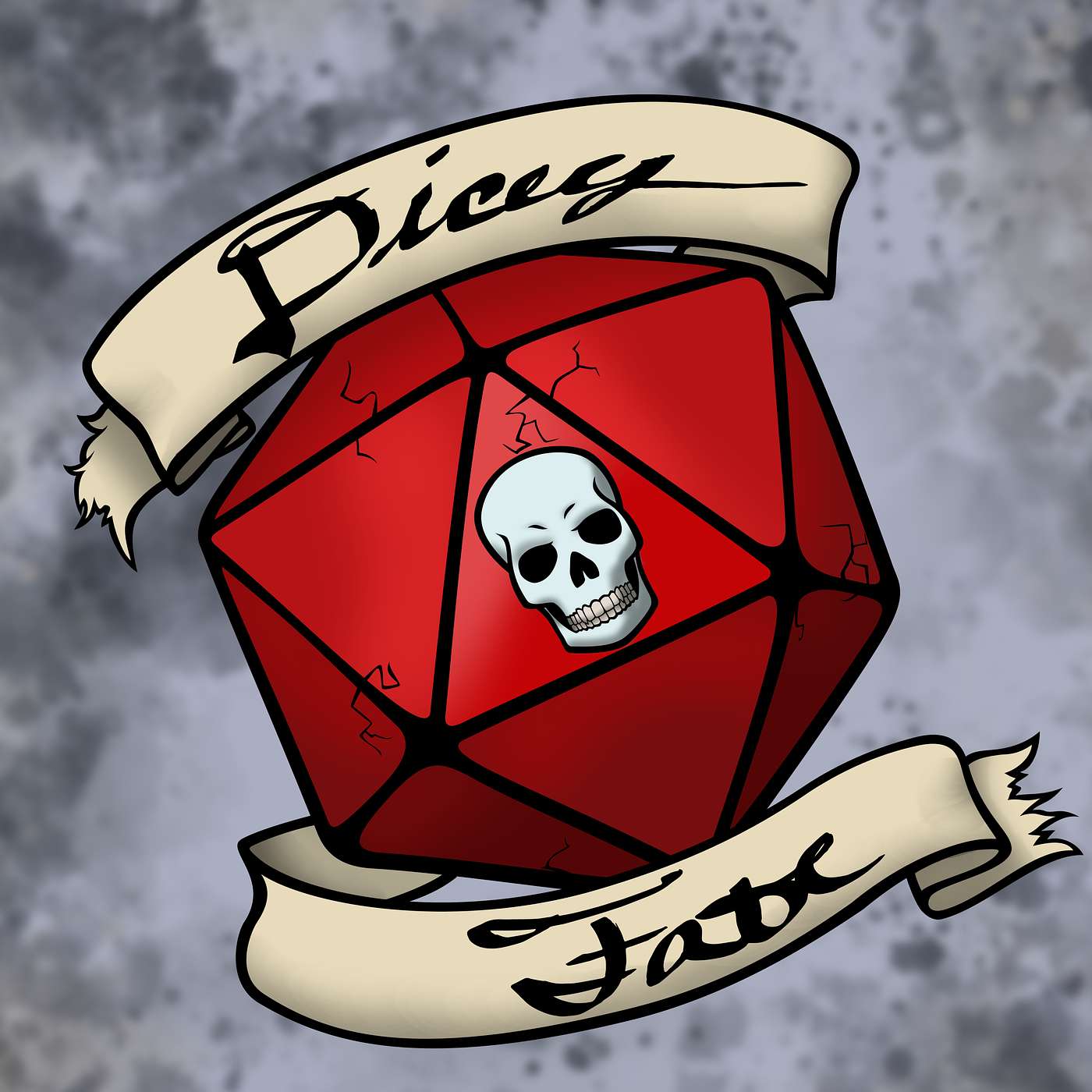 Dicey Fate