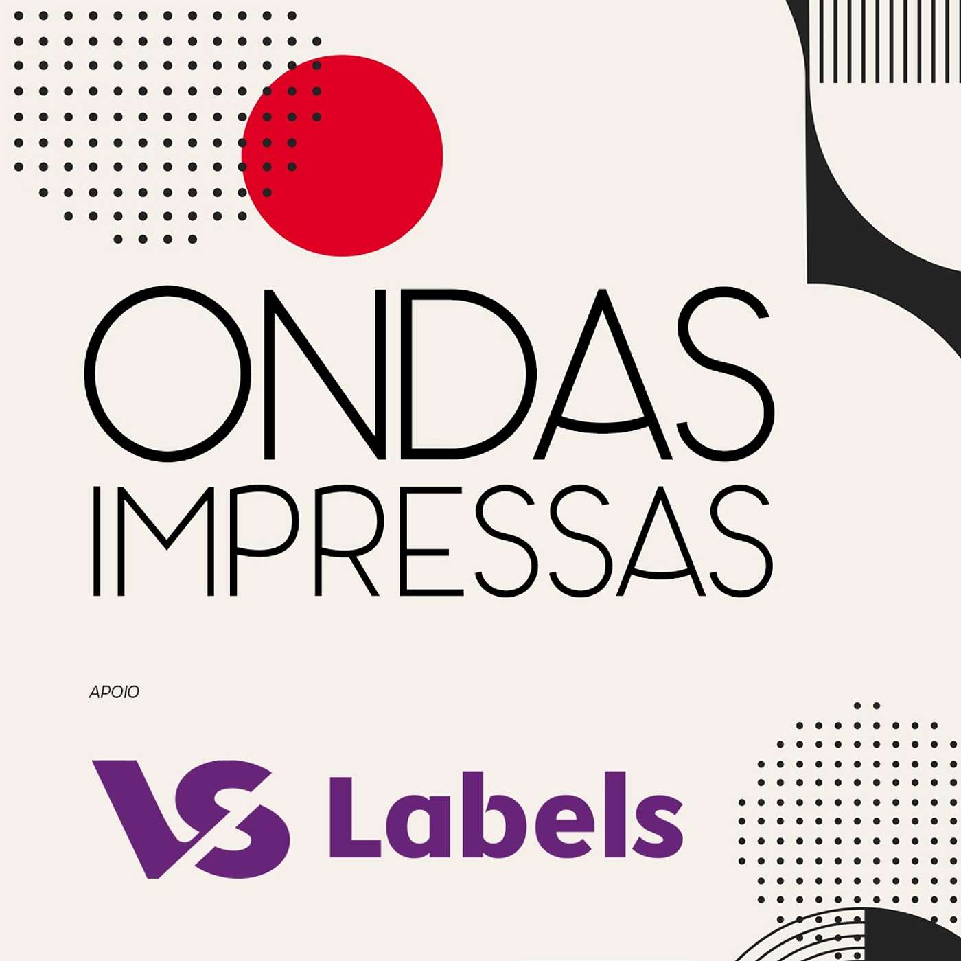 Conteúdo patrocinado: novas soluções para o segmento label