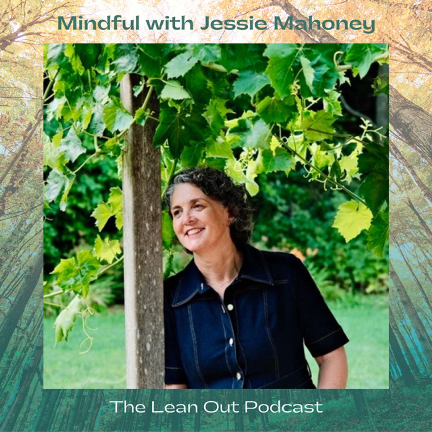 Lean Out Podcast