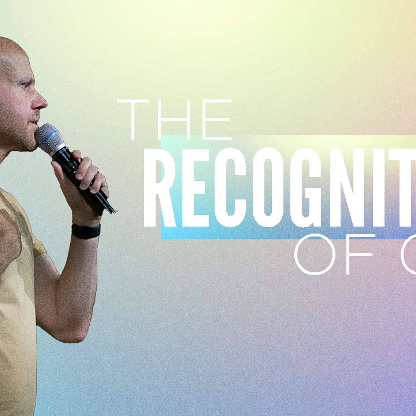 Waymaker.Church Sermons