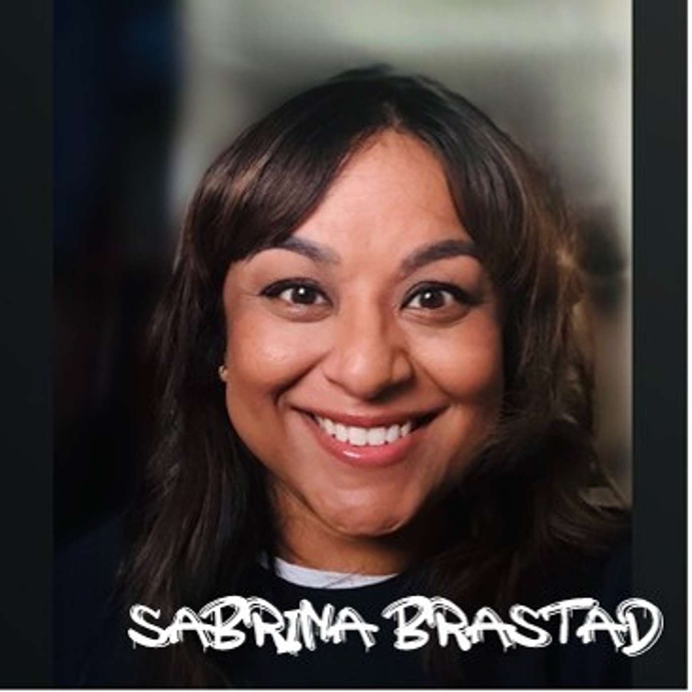Episode #135: Sabrina Brastad - Insights Pro Turned Brand Marketer, Expert on New-To-The-World Tech