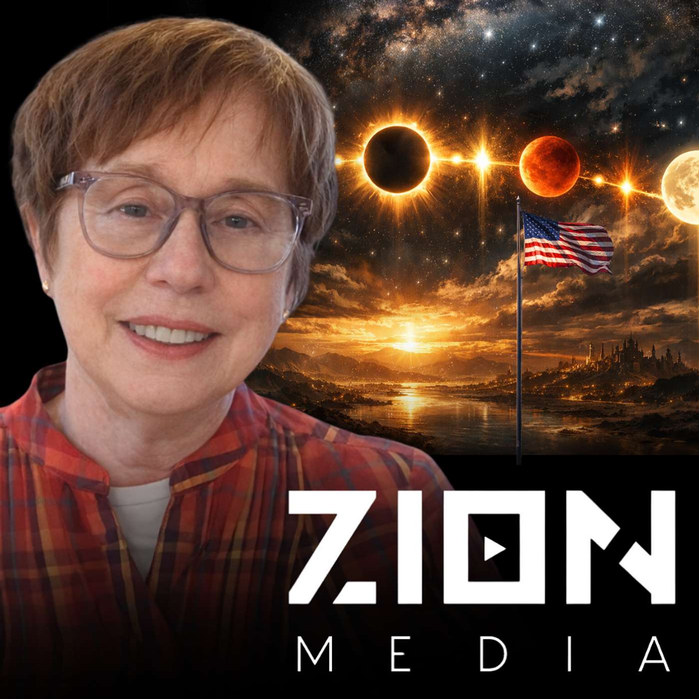 Zion Media