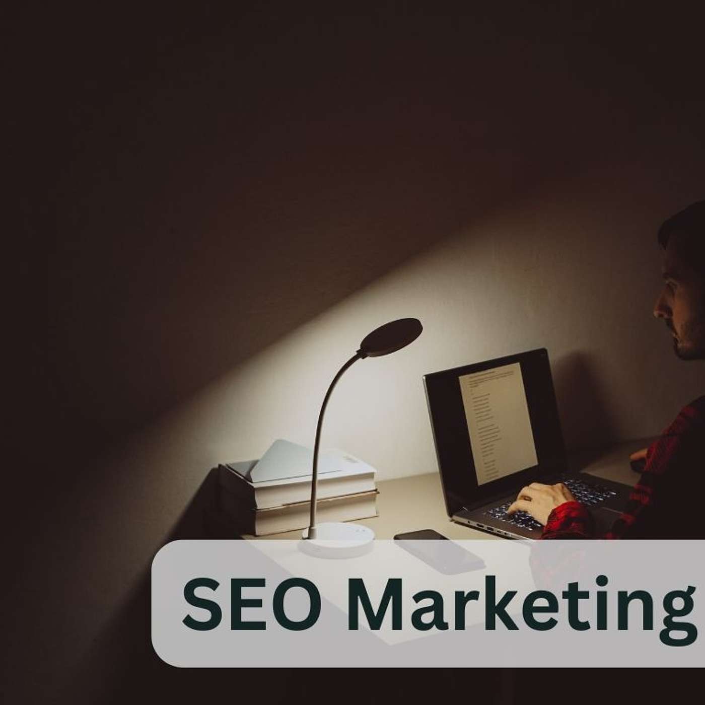 SEO Marketing India: Proven Strategies to Boost Your Business Online!