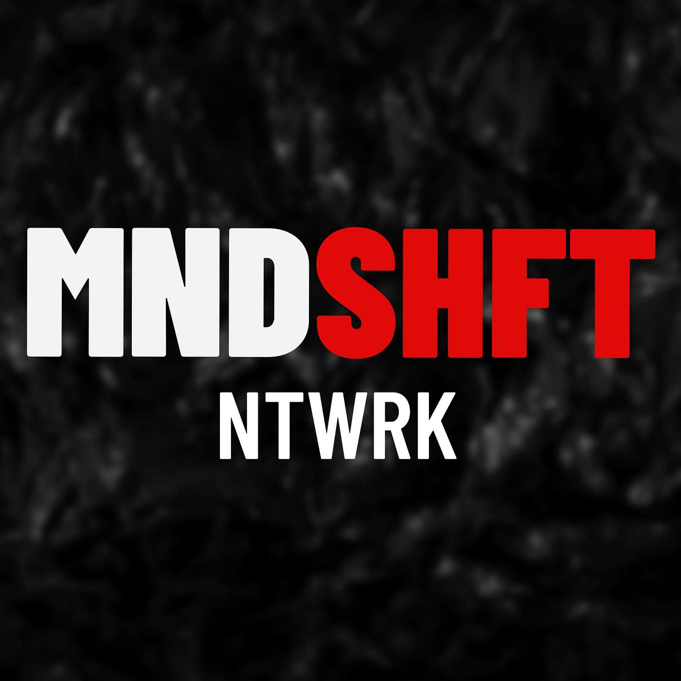 MNDSHFT NTWRK