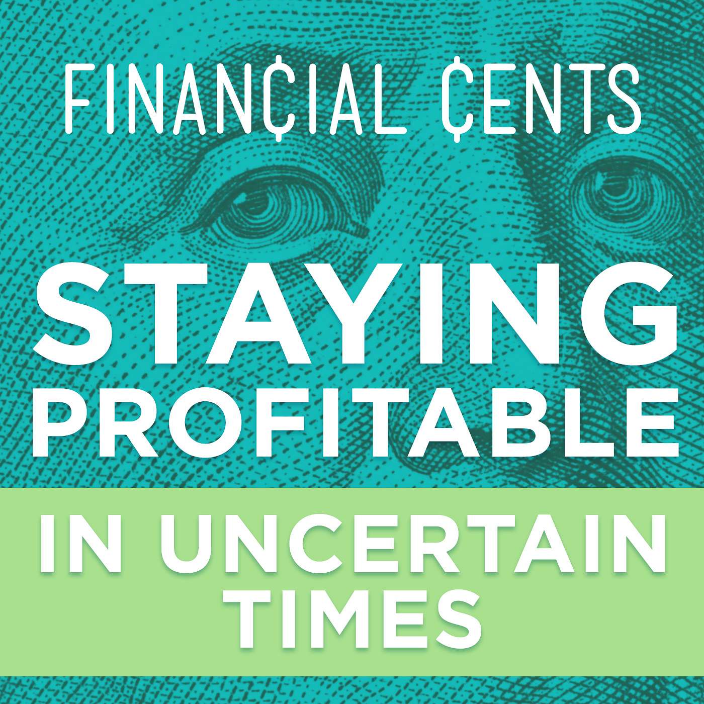 Financial Cents | Arizona\'s Financial Podcast