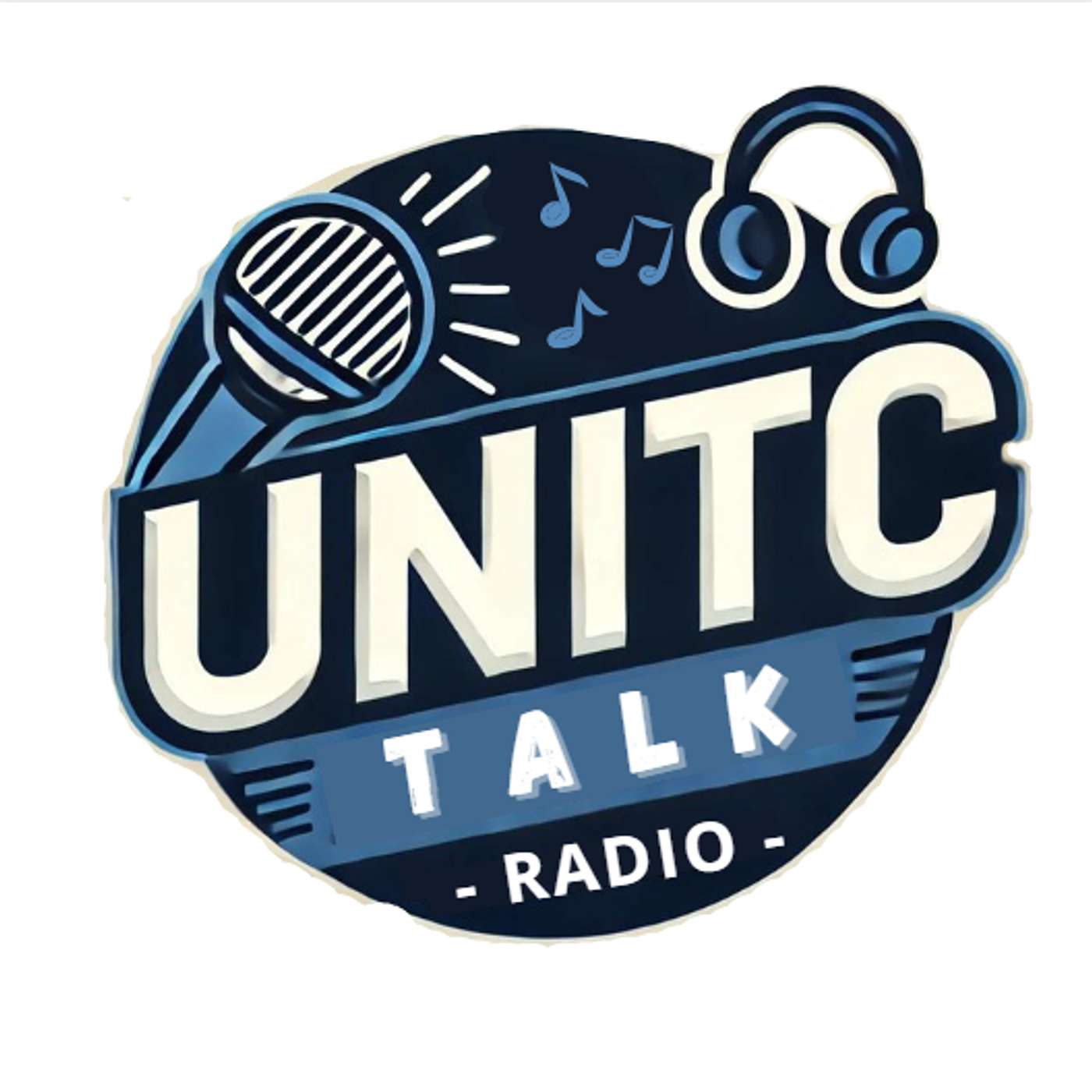UniTC Talk