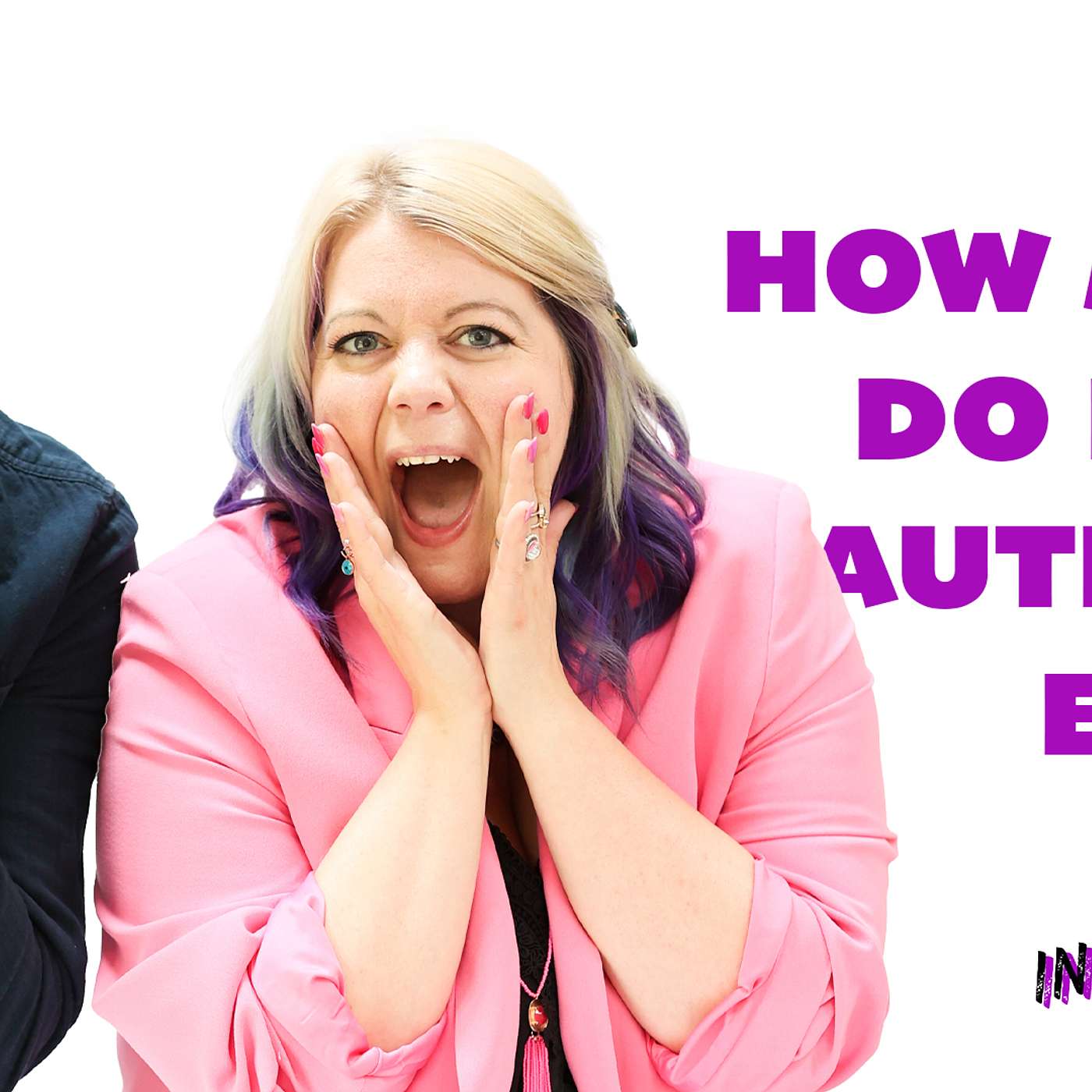 010 - How Much do Indie Authors Earn?