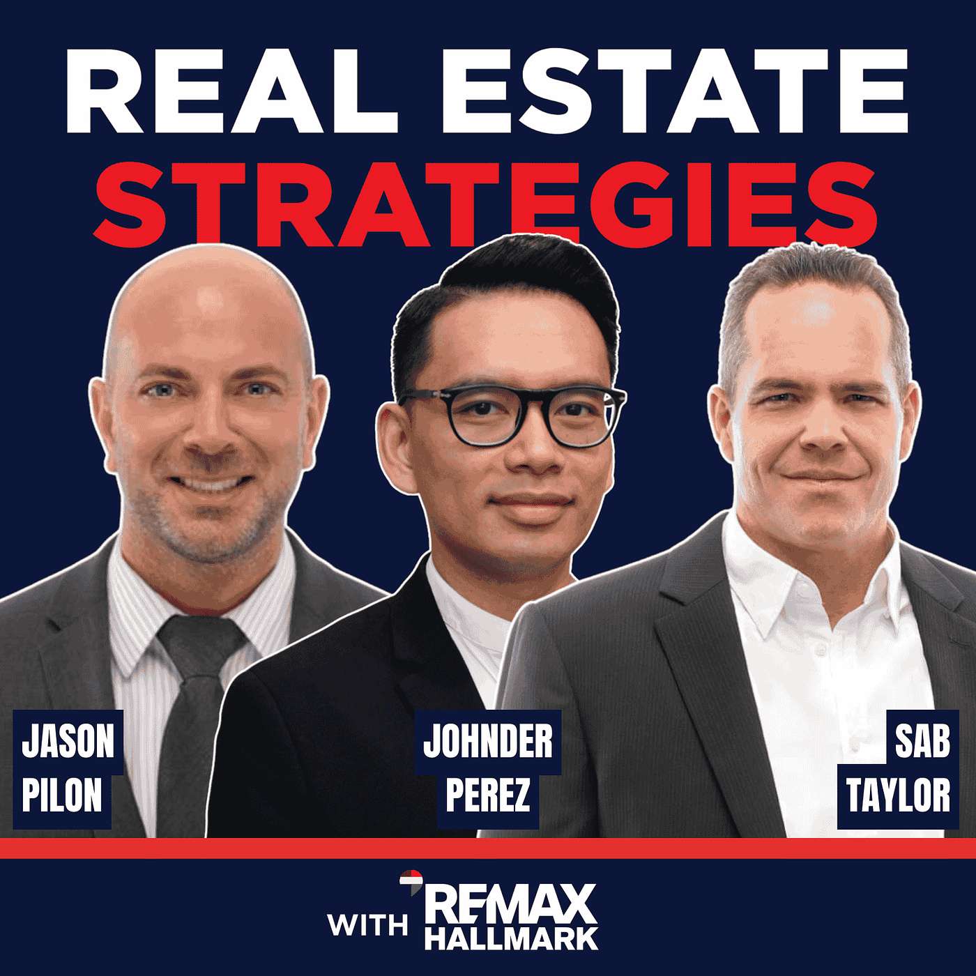 Why Most Real Estate Teams Fail…And How This One Didn’t