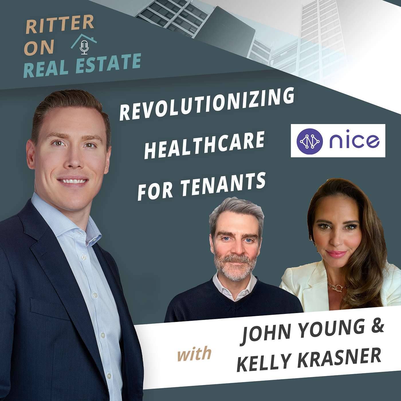 Ritter on Real Estate