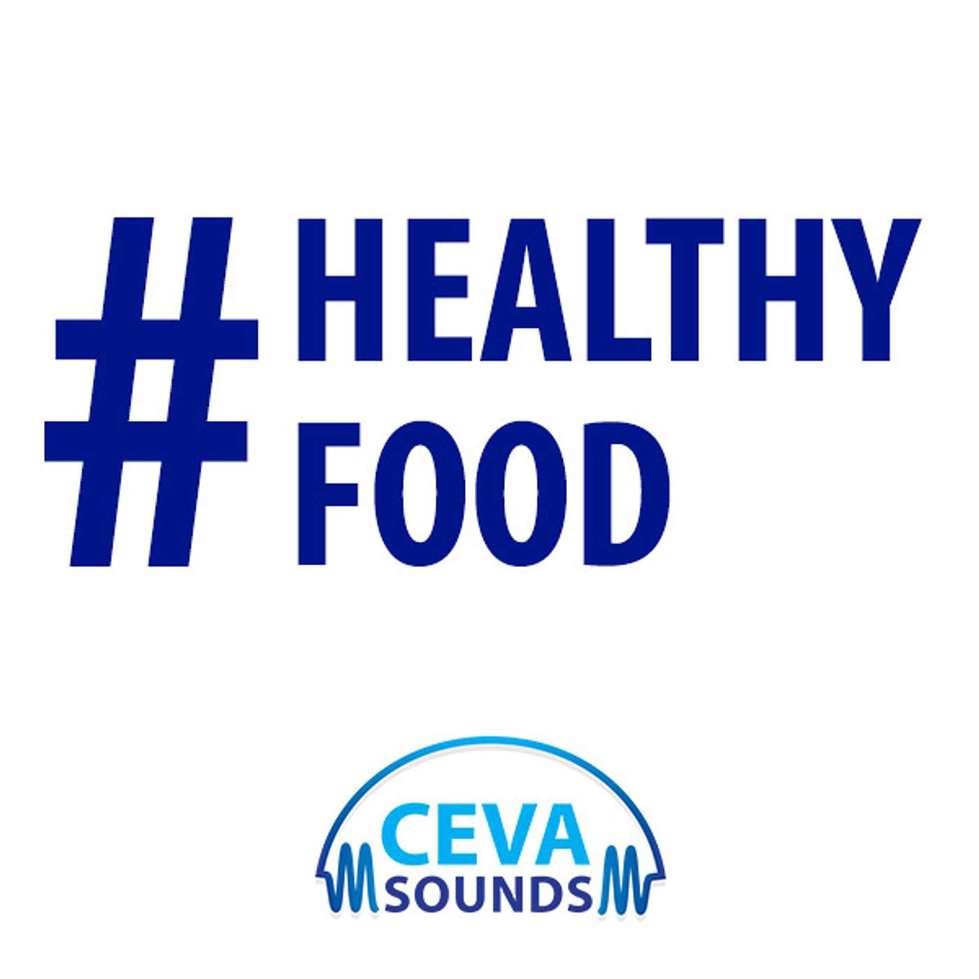 Ceva Sounds