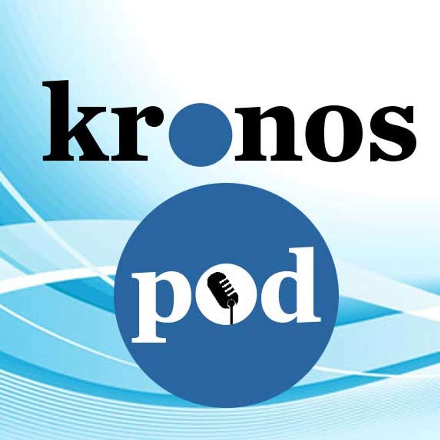 KronosPod