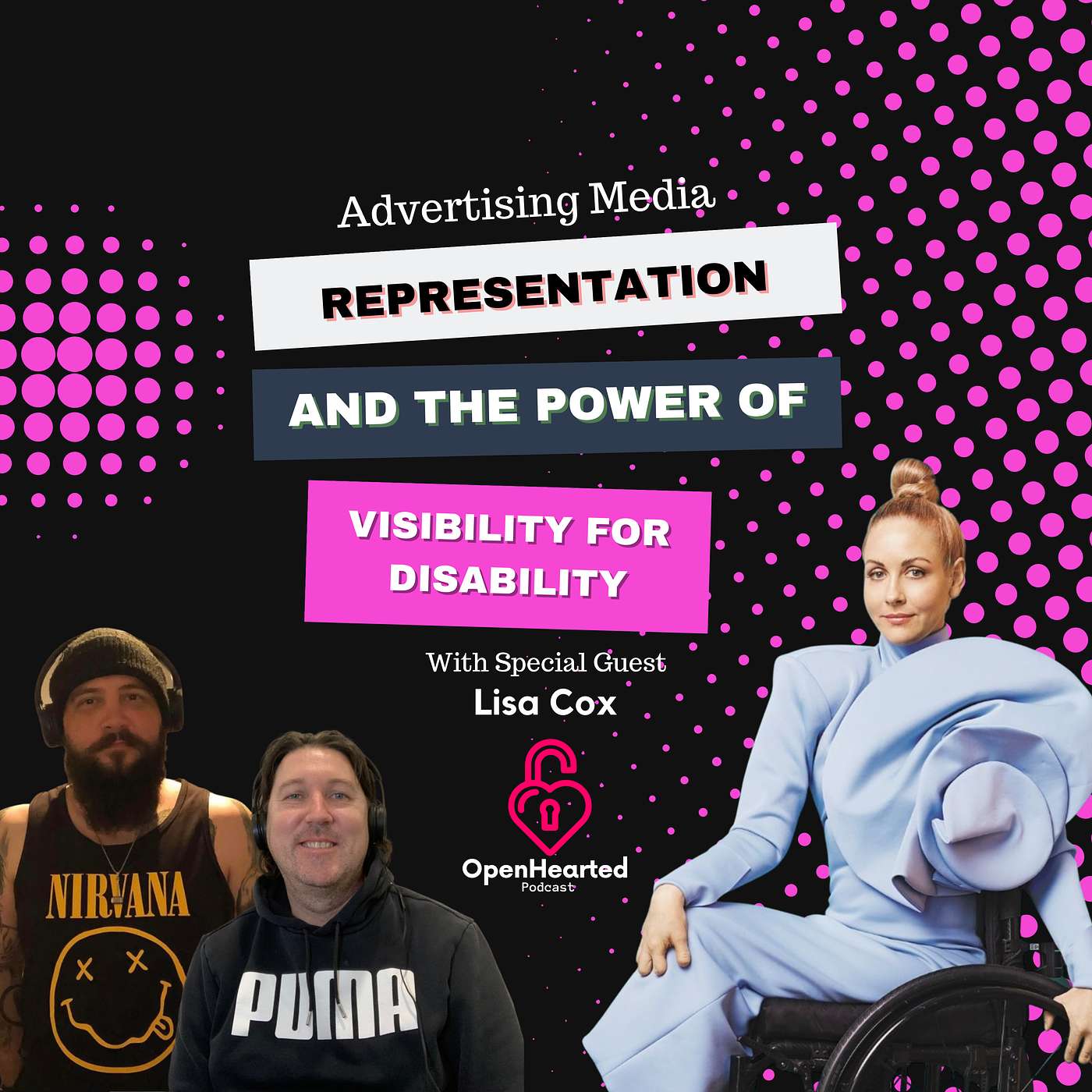 Neurodivergent Mates