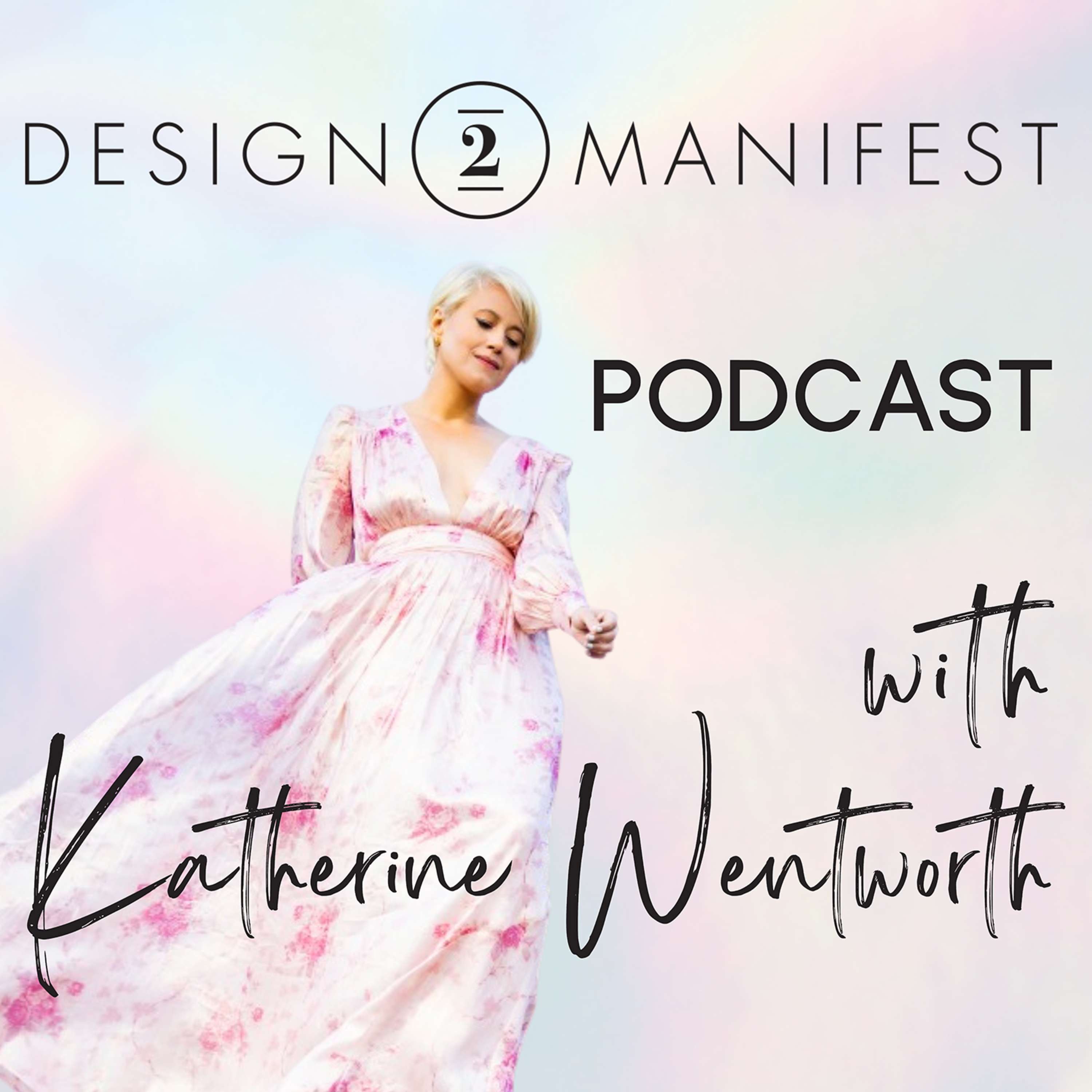 Design2Manifest