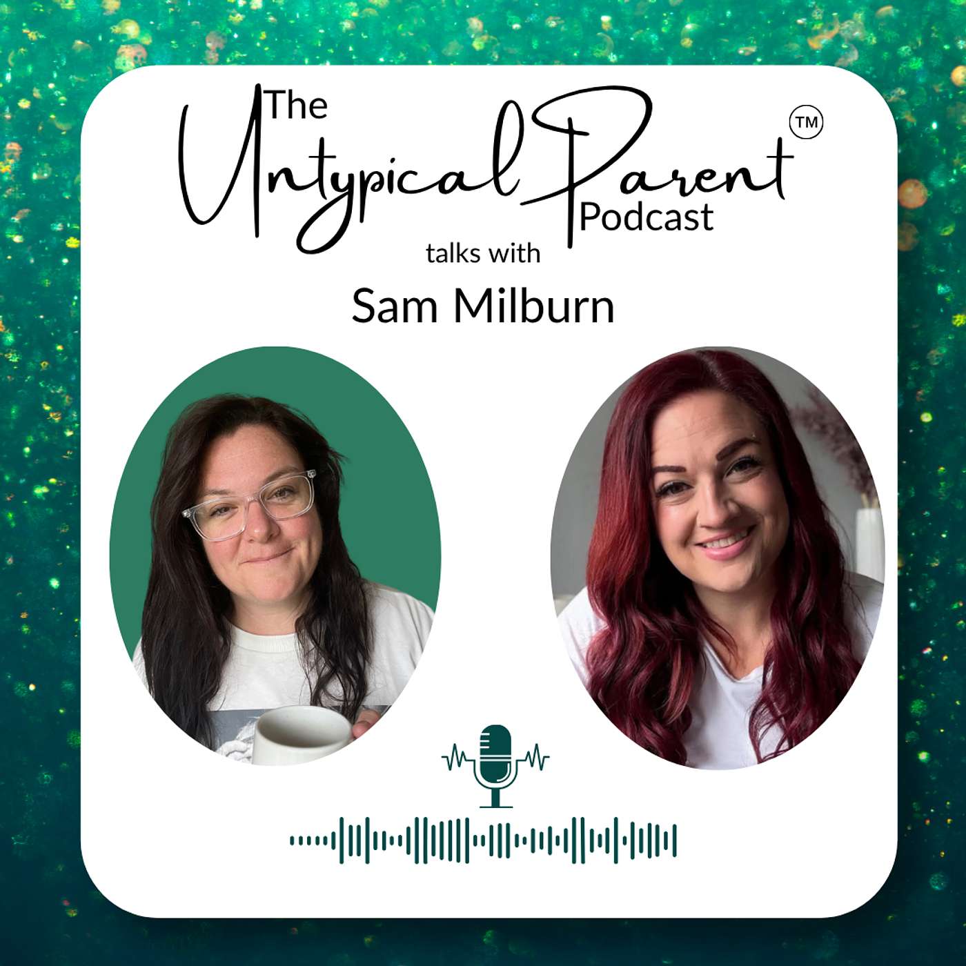 BDD: What is it? Early Signs, Misdiagnosis, and How Parents Can Help BDD: What is it? Early Signs, Misdiagnosis, and How Parents Can Help
