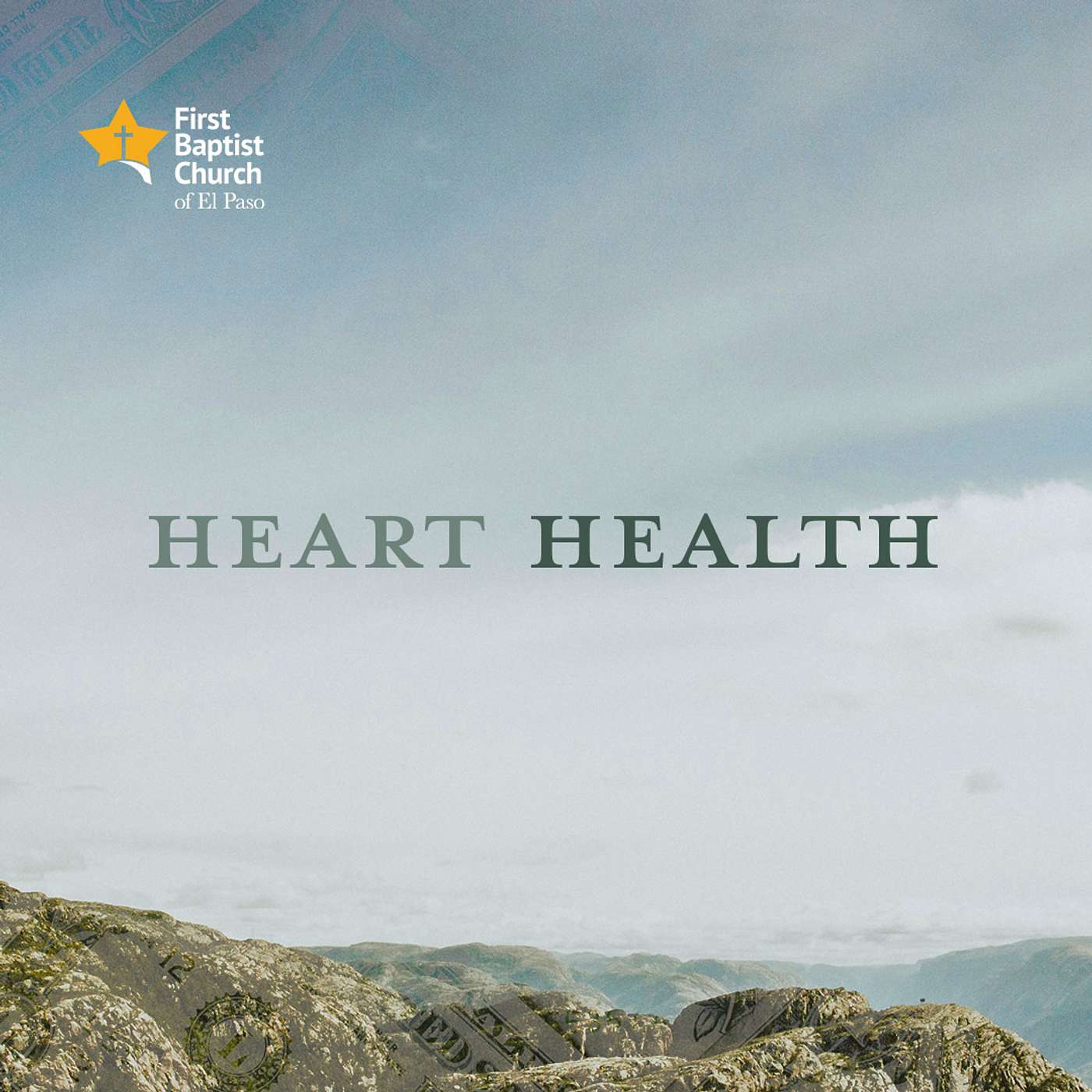 Heart Health